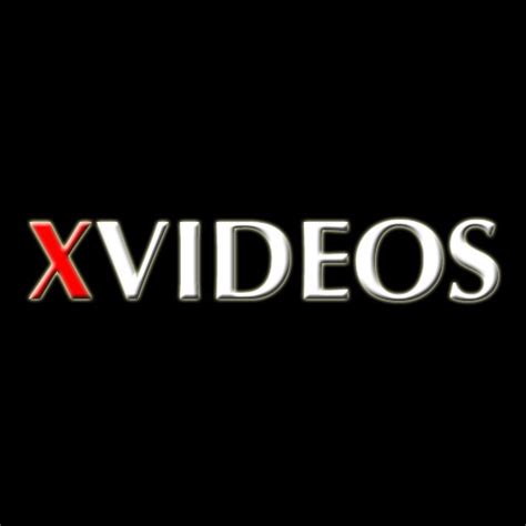 x vid e|video videos .